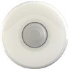 Hikvision Digital Technology DS-PD2-P12QE-C rilevatore di movimento Sensore Infrarosso Passivo (PIR) Cablato Soffitto Bianco