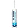 SARATOGA Cartuccia di silicone per specchi SARATOGA uso professionale