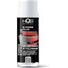 HQS High Quality Spray HQS Bomboletta Spray di Vernice Primer Fondo Riempitivo 1K 400ml (1, Bianco)