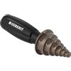 Geberit 690.212.00.1 Mepla Sbavatore/Calibratore 16-26