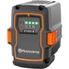 Husqvarna 40-B140X - Batteria 36V 4.0Ah Ioni di Litio per Attrezzi Giardino