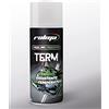 ROLMA VERNICE TERMICA SPRAY ALTE TEMPERATURE (NERO OPACO)