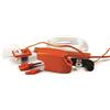 STABILO Aspen FP-2210 - Pompa di condensa per condizionatori Maxi Orange