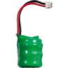 Bticino Livinglight - Batteria Torcia auto LED