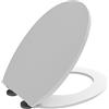 Saniplast Sedile WC universale