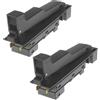 Vidonergy Pulsante interruttore di ricambio per smerigliatrice angolare modelli GWS 18U 18-180 18-230 19-180 20-180 20-230 21-180 21-230 23-180 23-230 24-180 24-230 24-30 0 2000. 0-230, confezione da