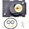 Dieffematic GRUPPO SERRATURA NEW RIV. FAAC 41850215 RICAMBIO ORIGINALE GARANZIA AUTOMAZIONE