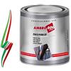 AMBRO-SOL SPRAY YOUR FACTORY OF AEROSOL R VERNICE ZINCANTE A FREDDO ZINCO PURO EP PROTETTIVO X ESTERNI 1LT-2Kg MADE IN ITALY