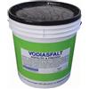 OEM Asfalto Freddo Vodiasfalt 3Kg impermeabilizzante e Protettivo in edilizia