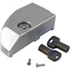 ZONAPRO Sportello Sblocco Completo Bk Ricambio CAME 119RIBK012