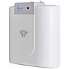 Bandini Braün Scaldabagno elettrico Bandini A15 SP PLUS - 15 LITRI Sopralavello GARANZIA 5 ANNI - Scaldacqua boiler