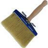 nextradeitalia 1PEZZO PLAFONE ANTIGOCCIA 'S.356' mm 70 x 170