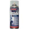 SprayMax SPRAY MAX DILUENTE SPRAY PER SFUMATURE 400ML