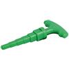 SI CALIBRATORE SVASATORE MANUALE PER MULTISTRATO DIAMETRO 14 16 18 20 26 32