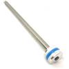 FAAC ECI ELETTROFORNITURE PISTONE RIBADITO PER MOTORI 402 FAAC 4350065
