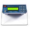 Clyictz 1 PCS ad alta frequenza sorgente di segnale Rf Generatore di segnale Rf Tester Generatore di Segnale Versione