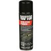 U-POL Raptor Acid Etch Primer - Primer mordenzatura acido, bomboletta spray 450 ml, grigio
