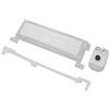 ZONAPRO Kit Tasto Singolo CAME KHPS 61814100