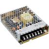 MEAN WELL MeanWell LRS-100-12 102W 12V 8,5A Alimentazione industriale