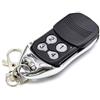 Ditec replacement remote control Telecomando compatibile DITEC BIXLP2, 433,92Mhz rolling code, trasmettitore di ricambio !!!