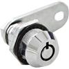Omr Cilindro Levetta Mm 22 Tubolare 100852 Omr