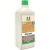 MARBEC BIOCARE 1LT Cera Protettiva e nutritiva per Pavimenti in Legno oliati