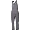 Rossini Trading A5010912XL Pettorina Serio Plus+, Grigio, XL