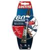 Loctite Super Attak '60 Secondi'