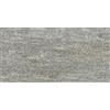 Generico Piastrella Effetto Pietra Luserna Grey, 20x40 cm, Grigio, Antiscivolo R11, Antigeliva, Spessore 8,5 mm CF 1,12 MQ CF 14 PZ, Made in Italy
