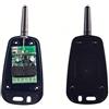 Dieffematic Ricevitore 2 Canali Esterno 433 MHz - Cancello Remoto Box Antenna 12V 24V YET894