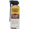Complet Antitarlo Complet Spray 400ml