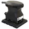 a2 Levigatrice orbitale M110 ASP A2 [A2 ]
