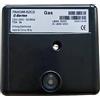 Generic Scatola di controllo programma RMG88.62C2 per bruciatore a gas RIELLO