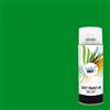 CARSKY Spray RAL Verde Pur 6037 finitura lucida