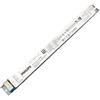 PHILIPS Xitanium 36W 0.3-1.0A 54V SR 230V G2