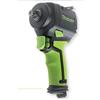 Fasano Tools AVVITATORE AD IMPULSI DA 1/2 AD ARIA COMPRESSA ULTRA COMPATTO 1085 NM