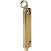 Dieffematic BLOCKIT Blocco d'Anta per Cancello Automatico - Sicurezza Automatismi FAAC 401026