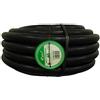 Suinga Tubo Corrugato 40mm 25 metri | Tubi corrugati con Certificato AENOR utilizzati per la conduzione di cavi elettrici | Tubo corrugato esterno 40 mm | Condotto per cavi elettrici