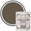 Rust-Oleum RO0070014X1 - Vernice dal tocco classico e morbido, opaca, RO0070008G1