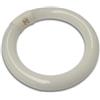 Velleman Lampada di ricambio 22 W T4, bianco freddo 6500 K, 1450 lumen, efficienza energetica, senza sfarfallio, compatibile con lampada ingrandente VTLAMP2WN e VTLAMP2WN8, ideale per lavori di