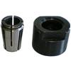 CMT ORANGE TOOLS CMT 796.680.00 - Tuerca de ajuste pinza y pinza para CMT 7e d=8mm