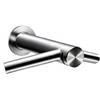 Dyson 245266-01 WD06 Stainless Steel Wall HV