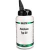 SILISTO - Colla per legno resistente all' acqua Tipo D3 750 G
