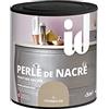 ID FRID33102/500M/05 - Perla di madreperla, 500 ml, tormalina