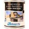 Rio Verde RENNER HYBRID RESOLVE - 750 ml - RS8004 NOCE SCURO