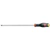 USAG Giravite a croce Phillips® 324 lph 2x250