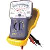 ELCART 09/07200-00 TESTER ANALOGICO NI900