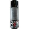 VMDITALIA PELLICOLA SPRAY NERO OPACO ML.400