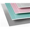 ITALFROM 5 Pannelli in Cartongesso Gypsotech AQUA EH2-1,20 m x 2,00 m - Spessore 12,5 mm