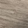 NEU.HOLZ Piastrelle Adesive in PVC (28 listoni = 3,92 m²) Laminato Vinilico Fai da Te Pavimentazione Autoadesiva Rivestimento per Spazi Interni - Effetto Quercia 'Grey Accent'